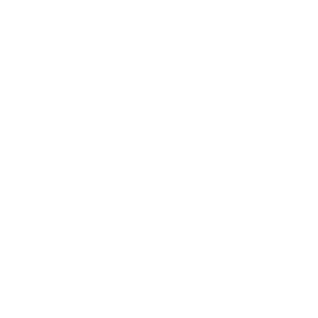 AristotleOS